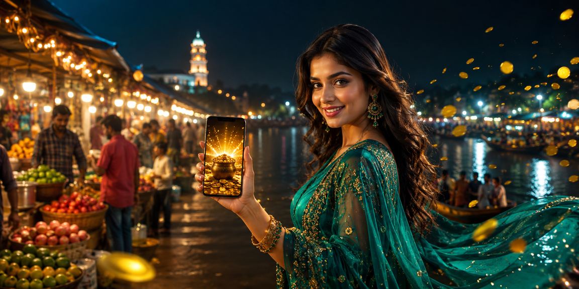 বগুড়ায় মোবাইলে aec44 বেটিং প্ল্যাটফর্ম ব্যবহার করছেন একজন বাংলাদেশি তরুণ