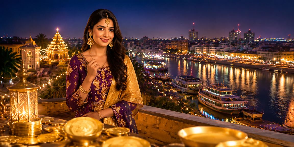 বগুড়ার ভিআইপি বোনাস ও বাংলাদেশি ব্যবহারকারী