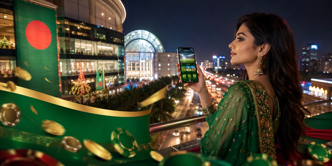 ফুটবল ম্যাচ অডস ও বোনাস অফার aec44