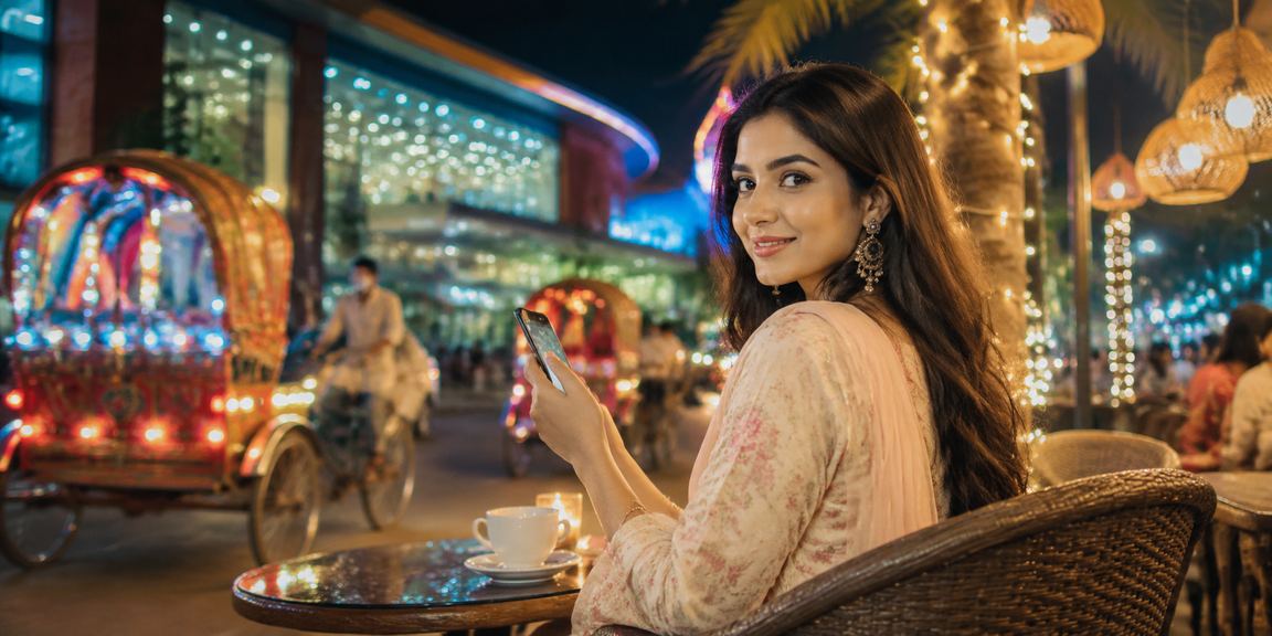 aec44 - এ ডিপোজিট ও পেমেন্ট পদ্ধতি বাংলাদেশ