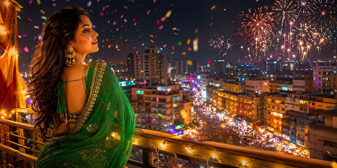 নারায়ণগঞ্জে বিনোদন ও বেটিং অভিজ্ঞতা aec44