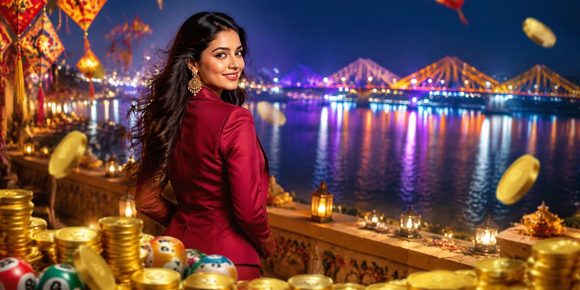 রাজশাহীতে পহেলা বৈশাখ উপলক্ষে বেটিং পেমেন্ট উৎসব