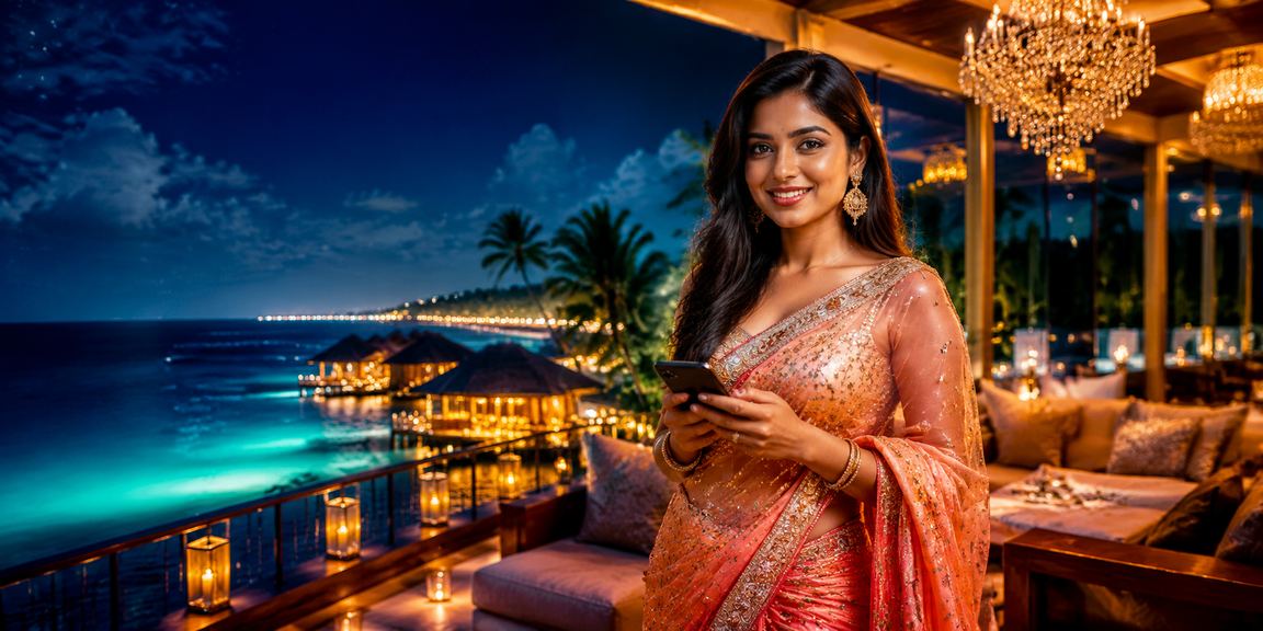 সেন্টমার্টিনে বোনাস অফার ও অডস প্রোমোশন