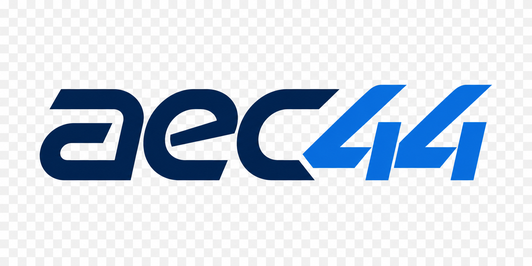 aec44